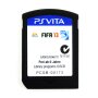PS Vita Spiel FIFA 13 #B