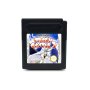 Gameboy Color Spiel Bugs Bunny - Crazy Castle 3