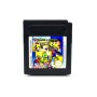 Gameboy Color Spiel Game & Watch - Gallery 2
