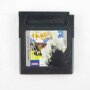 Gameboy Color Spiel HUGO 2 ½ (B - Ware) #060B