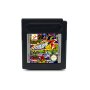 Gameboy Color Spiel Iss 99 - International Superstar Soccer 99