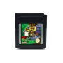 Gameboy Color Spiel Pocket Bomberman