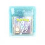 Gameboy Color Spiel Pokemon Kristall - Edition