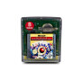 Gameboy Color Spiel THE BEST OF ENTERTAINMENT PACK (B-Ware) #174B
