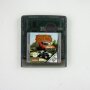 Gameboy Color Spiel The Dukes of Hazzard Racing For Home