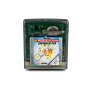 Gameboy Color Spiel Microsoft 6 in 1 Puzzle Collection - Entertainment Pack
