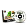 PS1 Spiel Croc Legend of The Gobbos