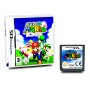 DS Spiel Super Mario 64 DS