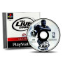 PS1 Spiel NBA Live 2000