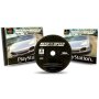 PS1 Spiel Need For Speed Porsche