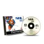 PS1 Spiel NHL 98