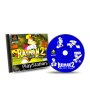 PS1 Spiel Rayman 2 The Great Escape