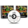 PS1 Spiel Soulblade (USK 18)
