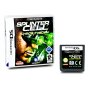 DS Spiel Tom Clancy`s Splinter Cell Chaos Theory
