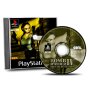 PS1 Spiel Tomb Raider IV / 4 - The Last Revelation