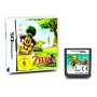 DS Spiel Zelda - Spirit Tracks