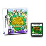 DS Spiel Animal Crossing Wild World