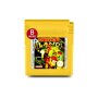 Gameboy Spiel Donkey Kong Land 2 (B-Ware) #016B