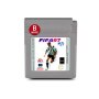 Gameboy Spiel FIFA 97 (B-Ware) #130B
