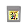 Gameboy Spiel Mickey Mouse