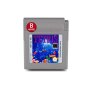 Gameboy Spiel Tetris (B-Ware) #019B