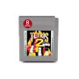 Gameboy Spiel Tetris 2 (B-Ware) #020B