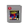 Gameboy Spiel THE AMAZING SPIDER- MAN (B-Ware) #084B