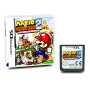 DS Spiel Mario vs Donkey Kong 2 - Marsch Der Mini Marios