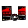Gamecube Spiel Die Hard - Stirb Langsam Vendetta