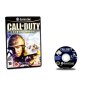 Gamecube Spiel Call of Duty - Finest Hour (USK 18)