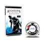PSP Spiel Assassins Creed Bloodlines