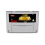 SNES Spiel Arcade`s Greatest Hits - The Atari Collection 1