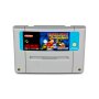 SNES Spiel The Magical Quest Starring Mickey Mouse