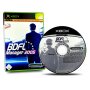 Xbox Spiel Bdfl Manager 2005