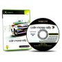 Xbox Spiel Colin Mcrae Rally 3