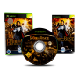 Xbox Spiel Der Herr Der Ringe - Die Rückkehr des Königs