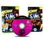 Xbox Spiel Die Sims Brechen Aus