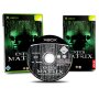 Xbox Spiel Enter The Matrix