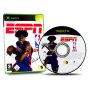 Xbox Spiel Espn NBA 2K5
