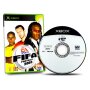 Xbox Spiel Fifa Football 2003
