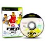 Xbox Spiel Fifa Football 2004