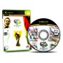 Xbox Spiel Fifa Fussball - Weltmeisterschaft 2006