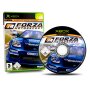Xbox Spiel Fm - Forza Motorsport
