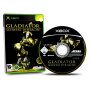 Xbox Spiel Gladiator - Schwert Der Rache