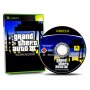 Xbox Spiel Grand Theft Auto III aus Der Xbox Collection (USK 18)