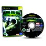 Xbox Spiel Hulk