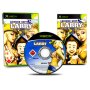 Xbox Spiel Leisure Suit Larry - Magna Cum Laude (USK 18) (Nicht Mehr bei Ebay Einstellen)