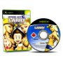 Xbox Spiel Leisure Suit Larry - Magna Cum Laude (USK 18) (Nicht Mehr bei Ebay Einstellen)