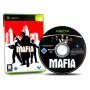 Xbox Spiel Mafia