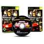 Xbox Spiel Midnight Club II - 2